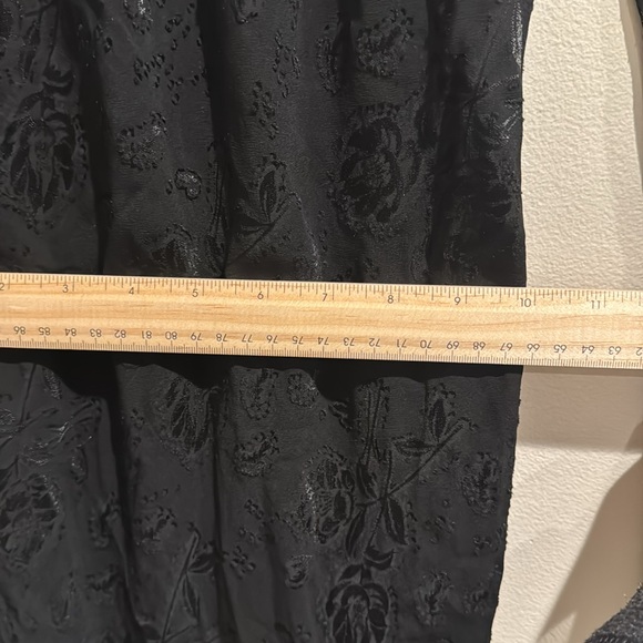 NWT Delfi Collective Mini Dress free people floral appliqué
Xs - Picture 11 of 13